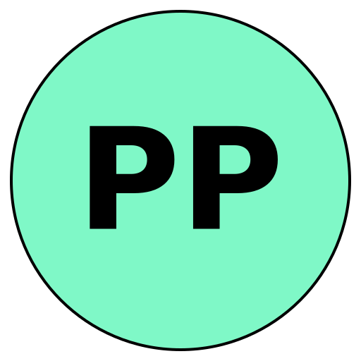 PlatePro